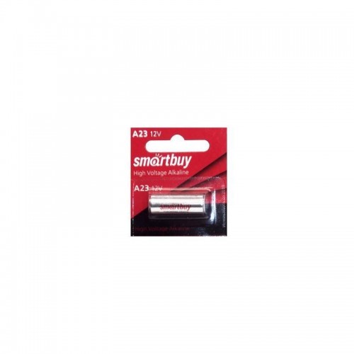 SMARTBUY A23 BL-5