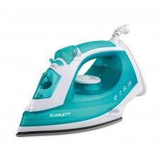 Утюг SCARLETT SC SI 30 P09
