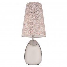 G32016/1T WT Лампа настольная