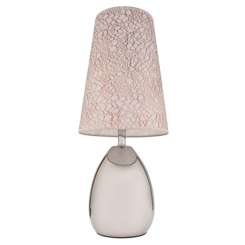 G32016/1T WT Лампа настольная