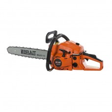 Бензопила BRAIT BR-5820