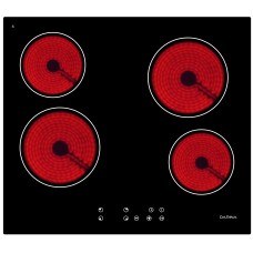 В/поверхность керамическая ДАРИНА 4PE323 B