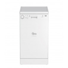 Посудомоечная машина BEKO DFS 05012 W