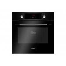 Духовка HANSA BOES 68441 чёрн