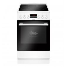 Плита электро HANSA FCCW 58223