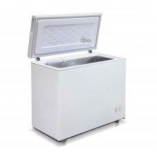 Морозильник-ларь Бирюса-240KХ