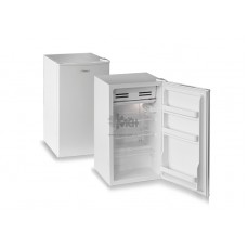 Холодильник Бирюса 90