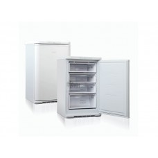 Морозильная камера Бирюса-648 (148) Морозильная камера Бирюса-648 (148)