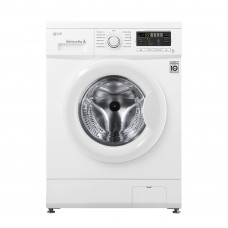 Стиральная машина LG F-80B8LD6