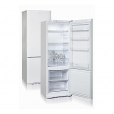 Холодильник Бирюса 632 (132)