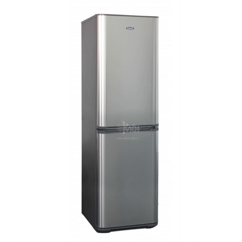 Холодильник Бирюса 631 I