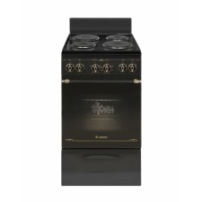 Плита электро ГЕФЕСТ 5140-01 0134 Плита электро ГЕФЕСТ 5140-01 0134