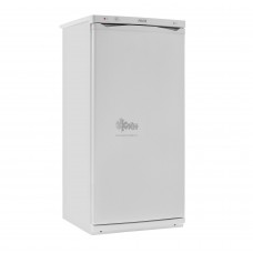 Морозильная камера СВИЯГА 106-2 белый