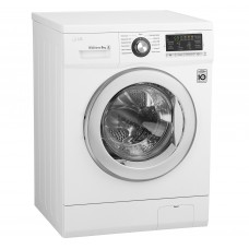 Стиральная машина LG F-1096 TD3