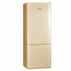 Холодильник POZIS RK-102А бежевый