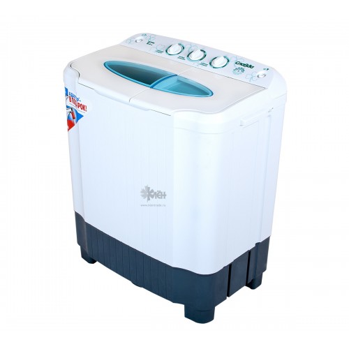 Стиральная машина п/ав Славда WS-50PET