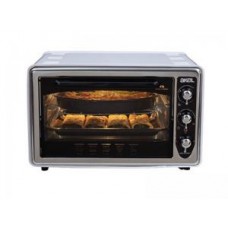 Жарочный шкаф AKEL AF-940 (серый)