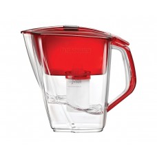 Биофильтр БАРЬЕР-ГРАНД Neo рубин