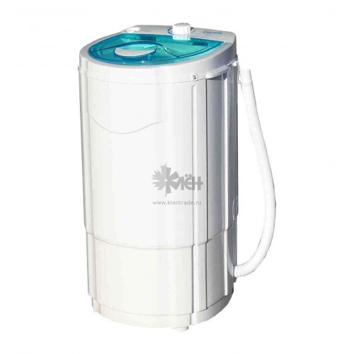 Центрифуга OPTIMA SD-35 3кг.