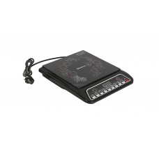 Плитка индукционная 1к.SAKURA SA-7152 Q