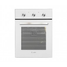 Духовка LEX EDM 4570 WH