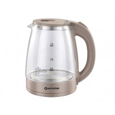 Чайник Eurostek EEK-2033