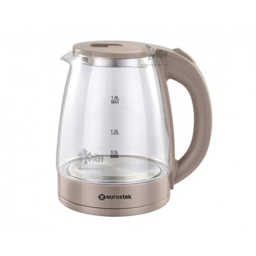 Чайник Eurostek EEK-2033