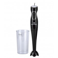 Блендер Eurostek EHB-KS02S