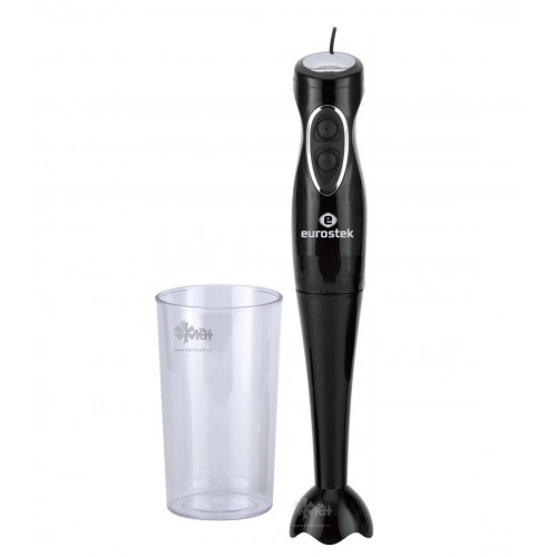Блендер Eurostek EHB-KS02S