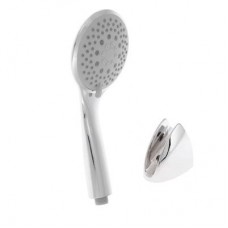 Лейка для душа RAIN SH564 (3 реж) 546-034