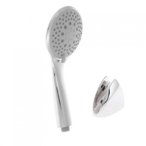 Лейка для душа RAIN SH564 (3 реж) 546-034