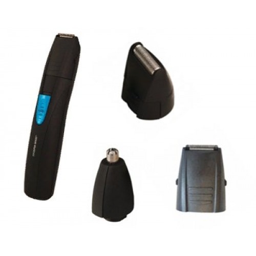 Триммер Бердск 4202 (3в 1)