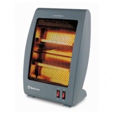 Обогреватель инфракрасный SAKURA SA-0670DG 900Вт