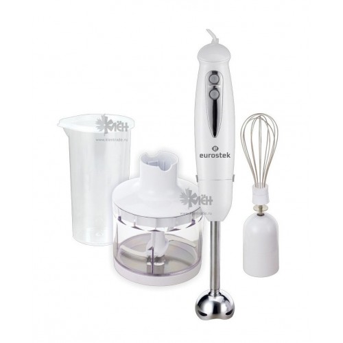 Блендер Eurostek EНВ-403S