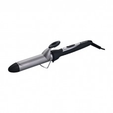 Плойка SAKURA SA-4400BK керам 25мм. плойка