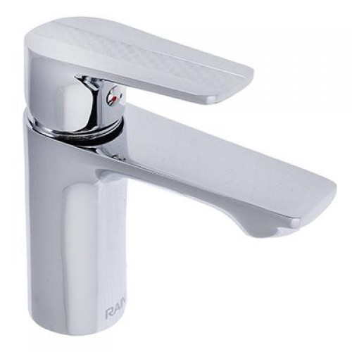 Смеситель д/кухни RAIN 561-242