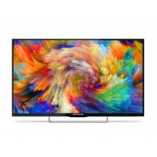Телевизор 32"" POLARLINE 32PL12TС