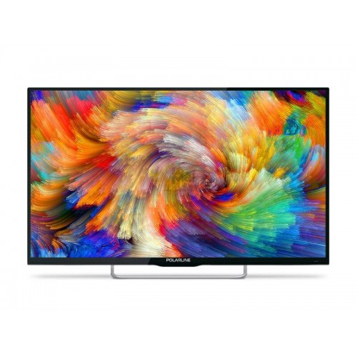 Телевизор 32"" POLARLINE 32PL12TС