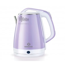 Чайник Eurostek EEK-GL01V