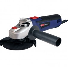 Шлифмашина угловая ДИОЛД МШУ-0,9-01