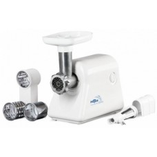 Мясорубка ДИВА кух.комбайн