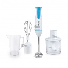 Блендер VITEK VT-8530 бел