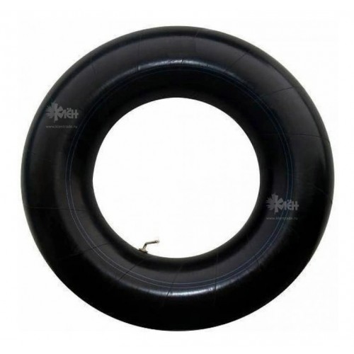 Камера УК-13 д/ватрушек 65-85 см, плотность 8 Мпа TR13,УК13