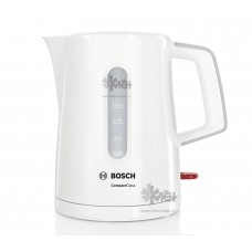 Чайник BOSCH TWK3A051