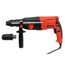 Перфоратор BRAIT BRH26/950DFR