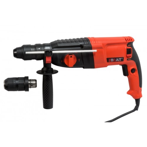 Перфоратор BRAIT BRH26/950DFR