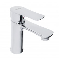 Смеситель д/раковины RAIN Топаз 561-275