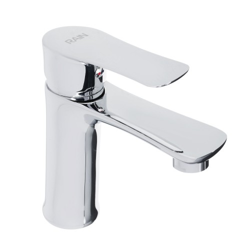 Смеситель д/раковины RAIN Топаз 561-275