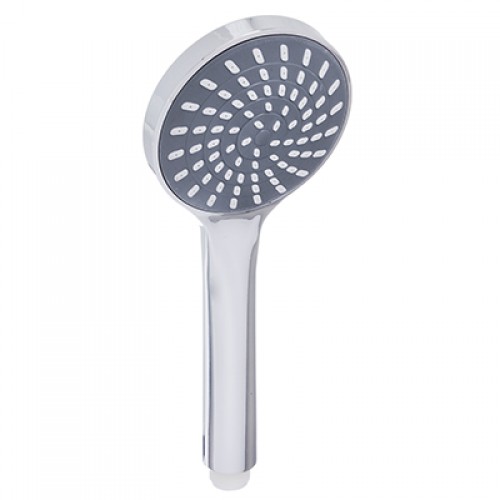 Лейка для душа SonWelle 582-019 (1режим)