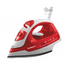 Утюг SCARLETT SC SI 30 S08